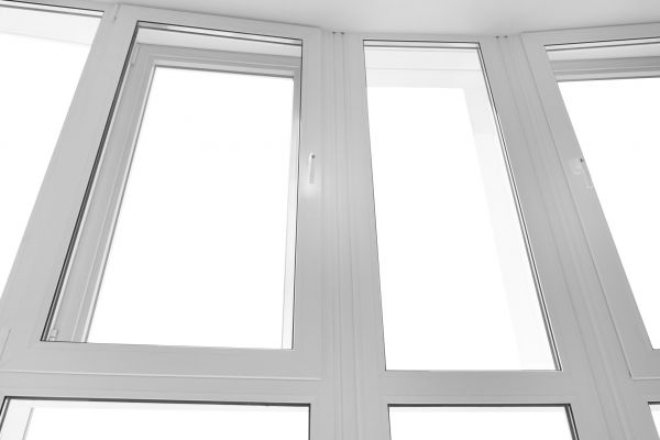 Storm Window Replacement in Leander
