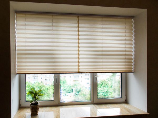 Basement Windows Installation in Leander