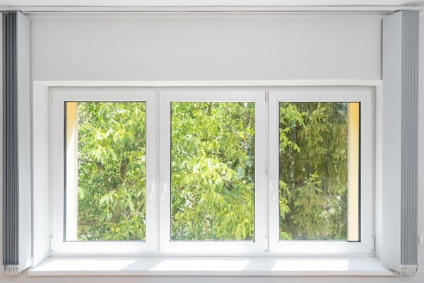 Windows Replacement in Leander