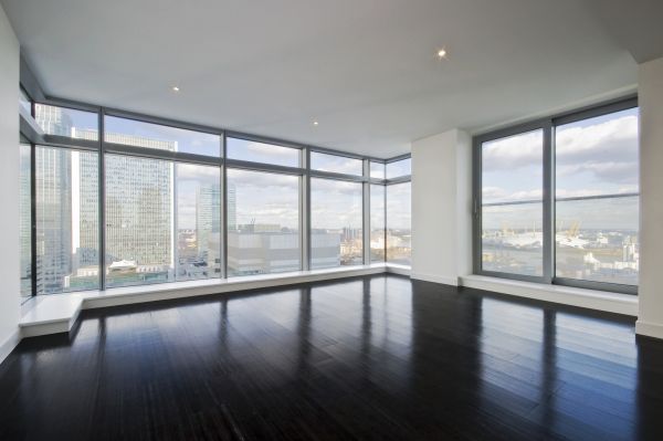 Aluminum Windows Installation in Leander