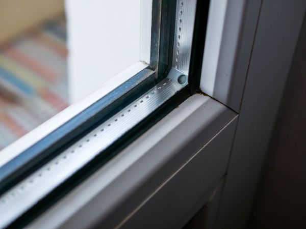 Security Window Replacement in Leander