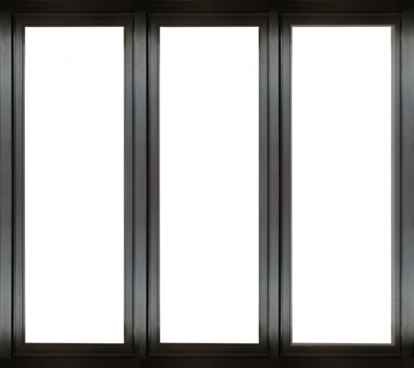 Metal Window Replacement in Leander