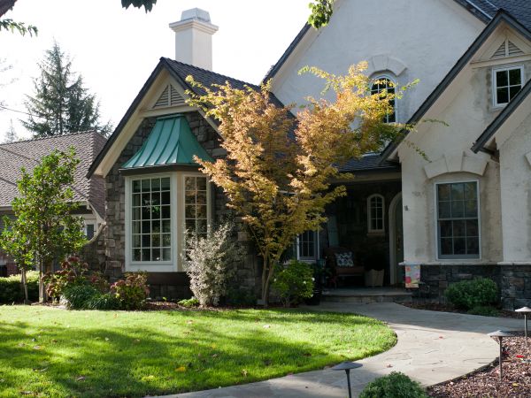 French Window Replacement in Leander